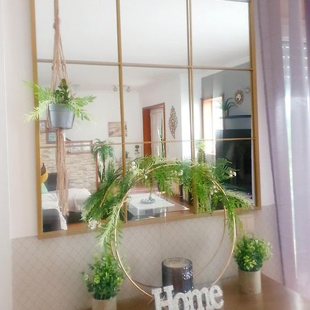 شقة Grace House Belinho المظهر الخارجي الصورة