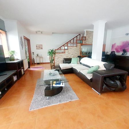 شقة Grace House Belinho المظهر الخارجي الصورة