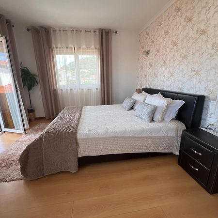 شقة Grace House Belinho المظهر الخارجي الصورة