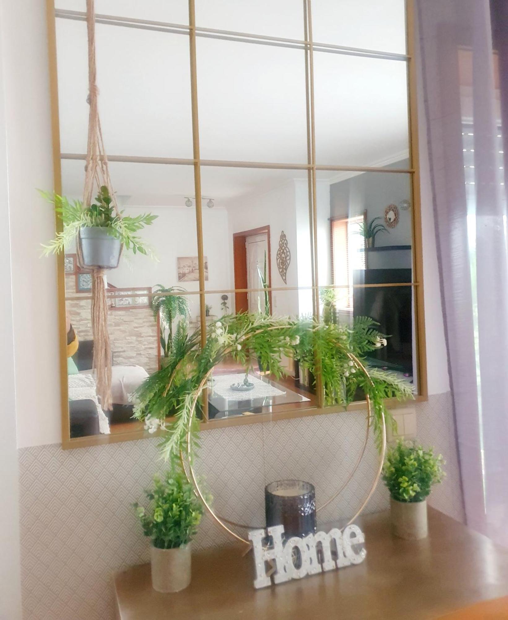 شقة Grace House Belinho المظهر الخارجي الصورة