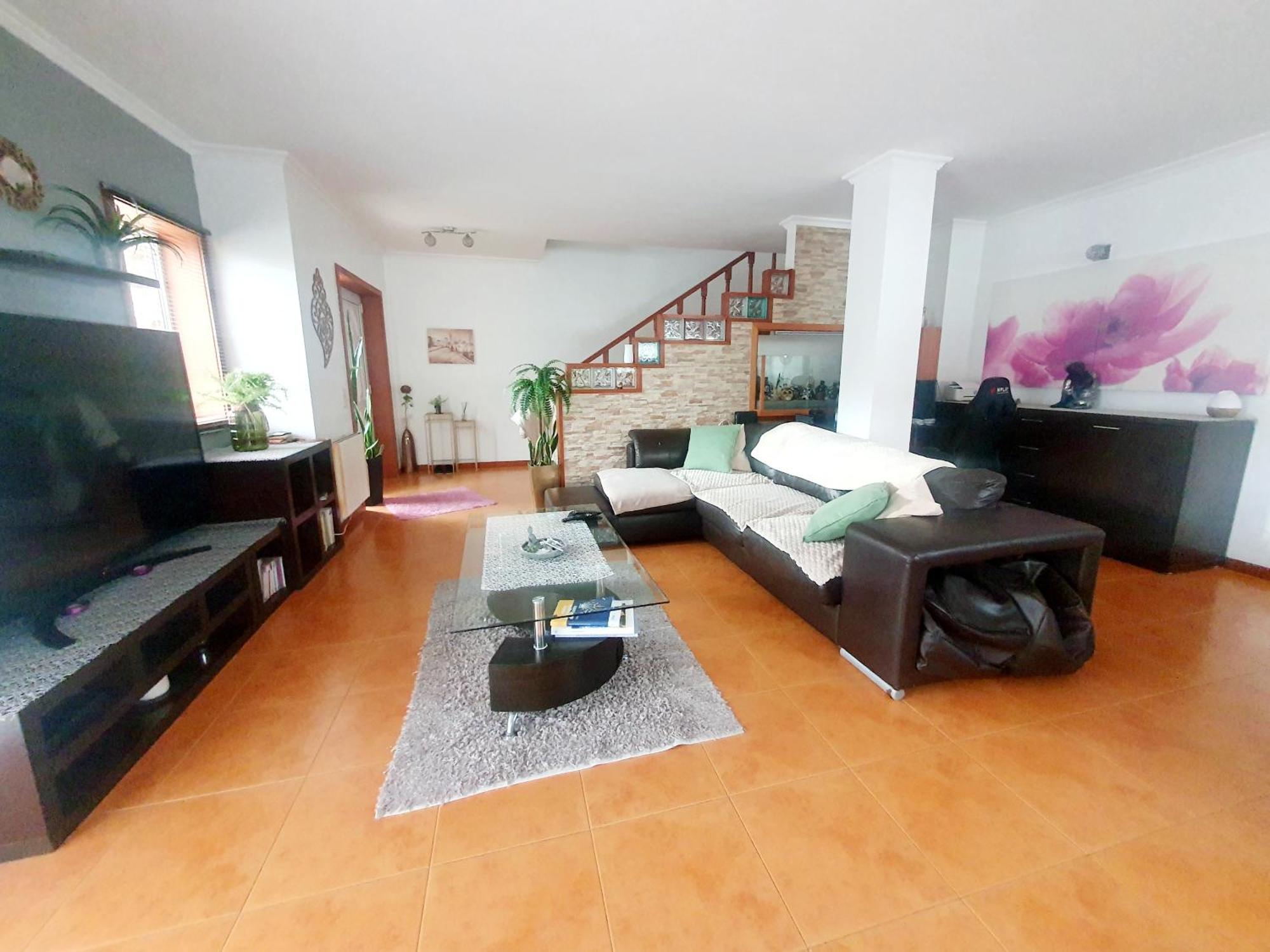 شقة Grace House Belinho المظهر الخارجي الصورة