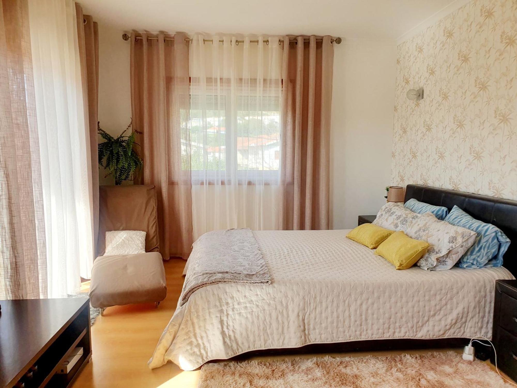 شقة Grace House Belinho المظهر الخارجي الصورة