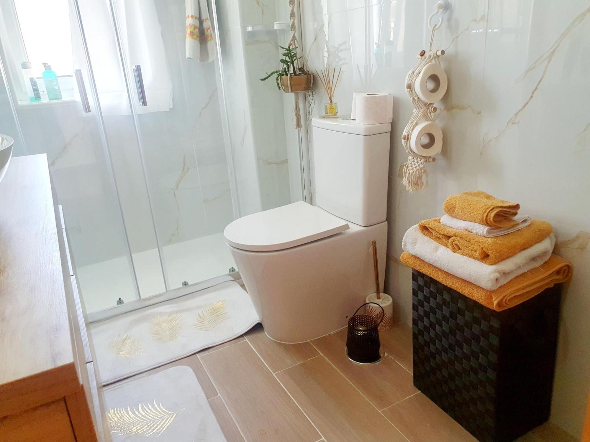 شقة Grace House Belinho المظهر الخارجي الصورة