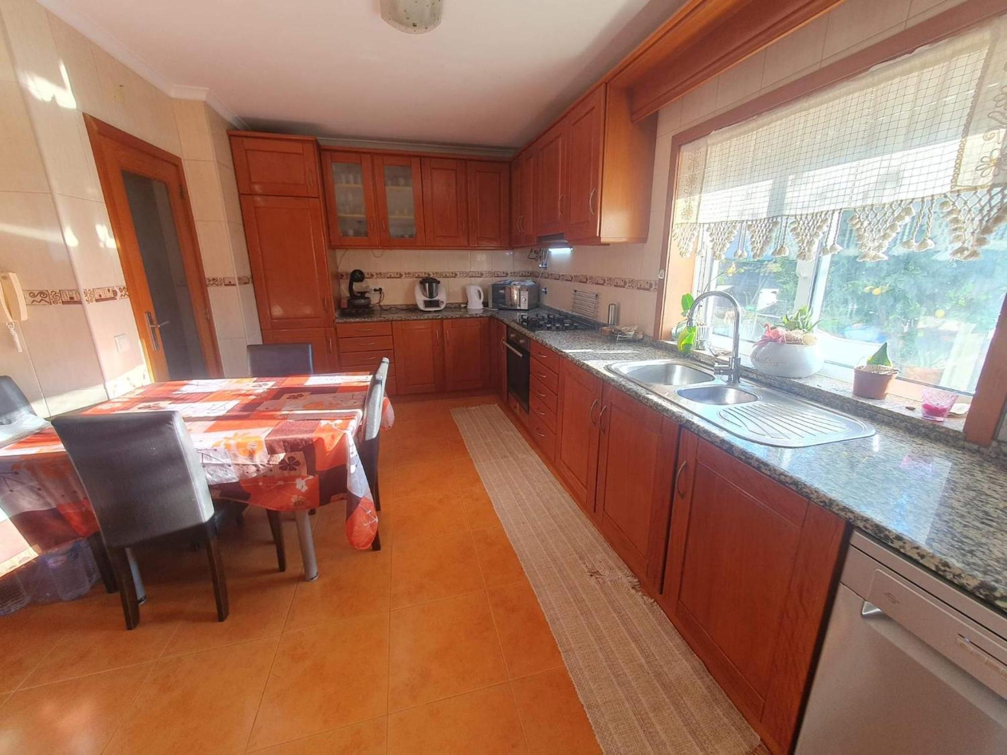 شقة Grace House Belinho المظهر الخارجي الصورة