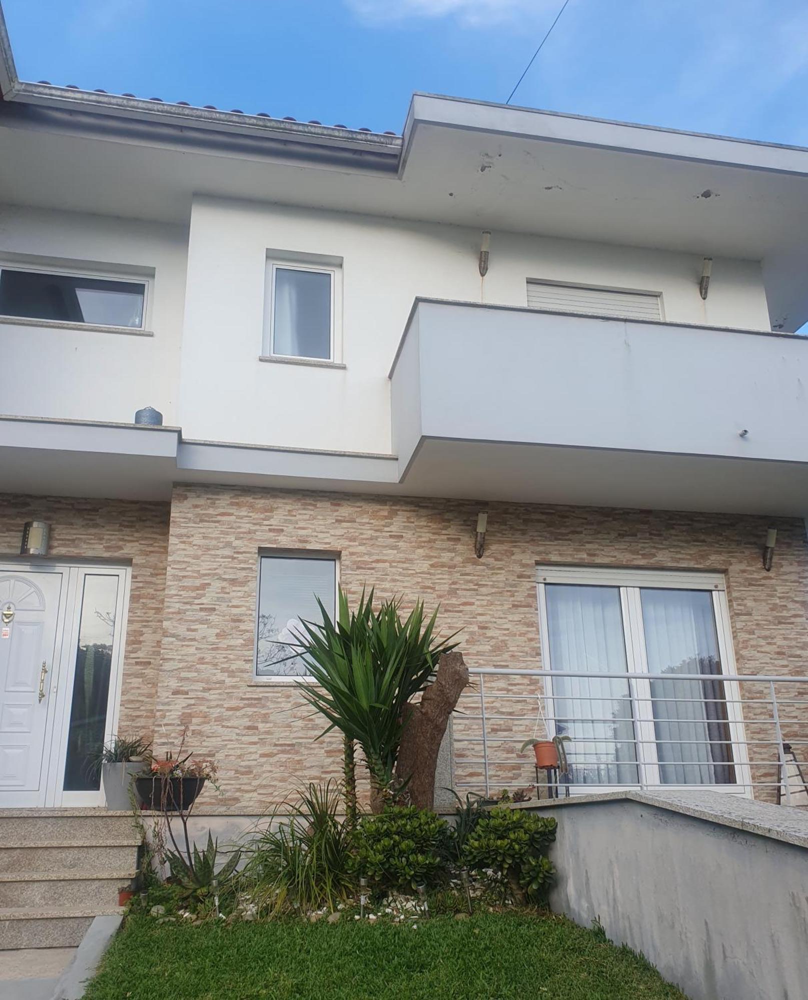شقة Grace House Belinho المظهر الخارجي الصورة