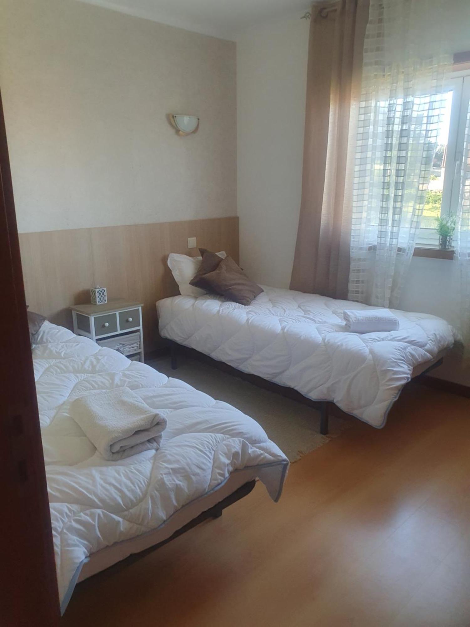 شقة Grace House Belinho المظهر الخارجي الصورة