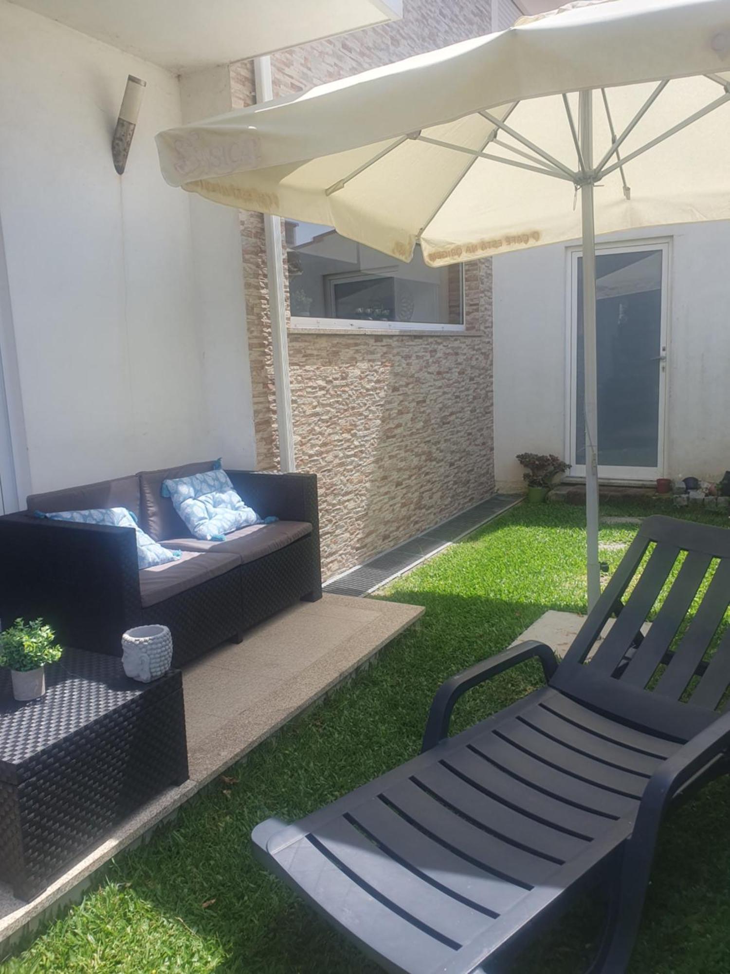 شقة Grace House Belinho المظهر الخارجي الصورة
