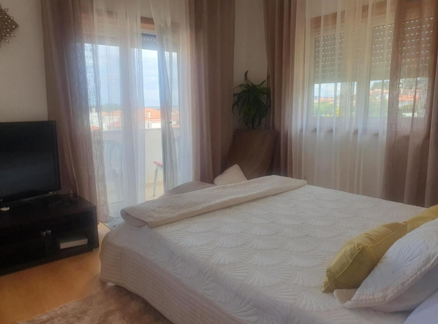 شقة Grace House Belinho المظهر الخارجي الصورة