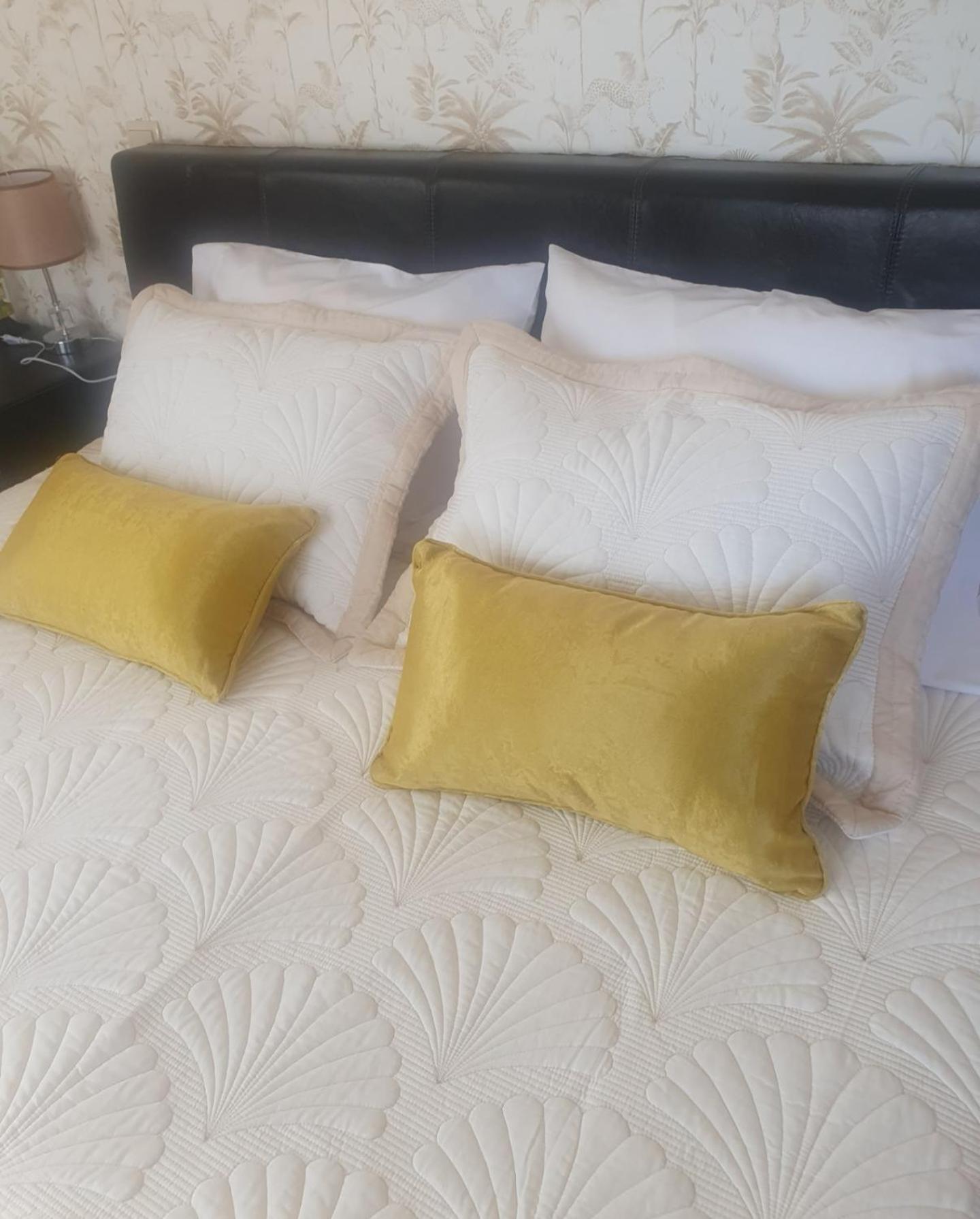 شقة Grace House Belinho المظهر الخارجي الصورة