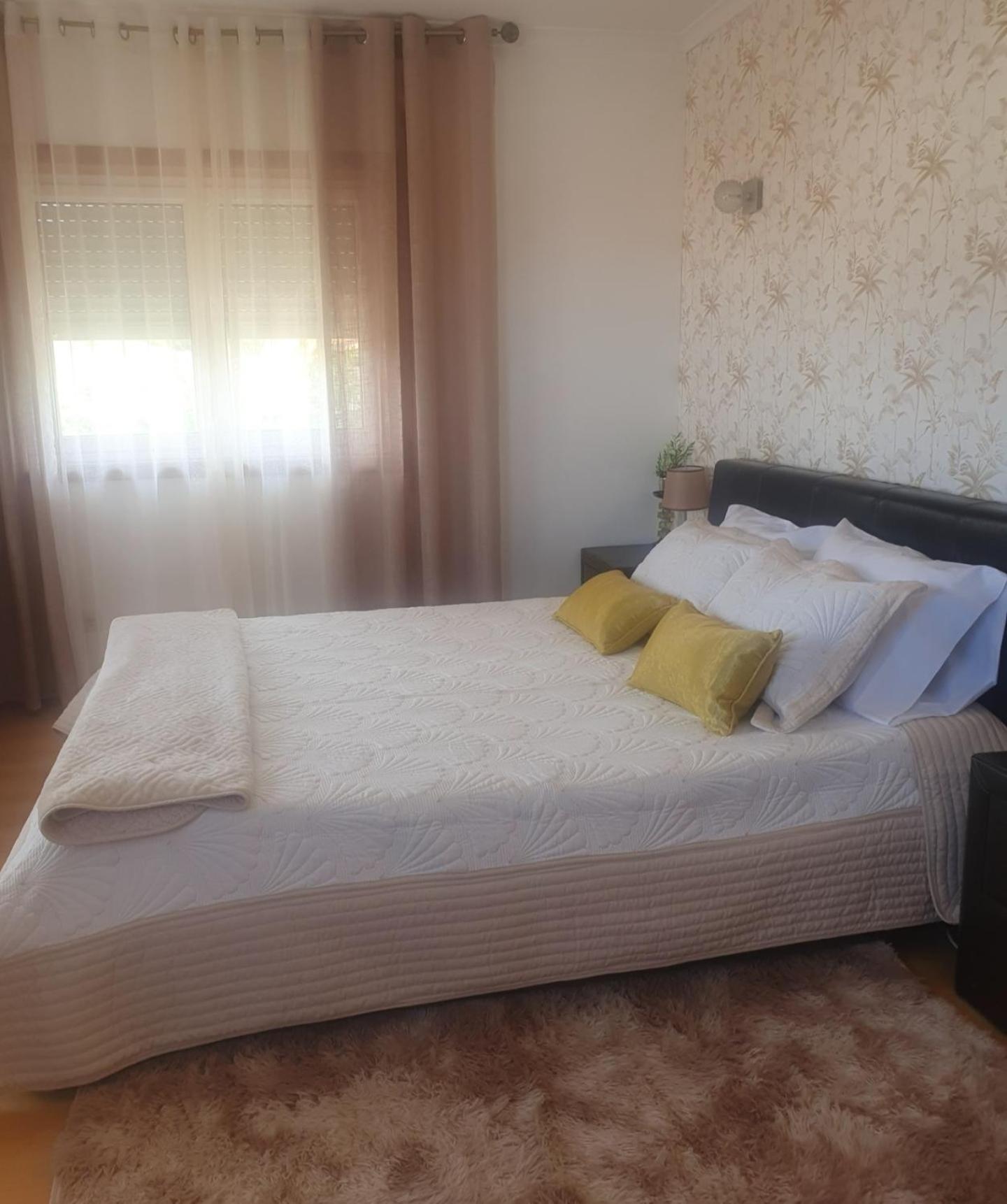 شقة Grace House Belinho المظهر الخارجي الصورة