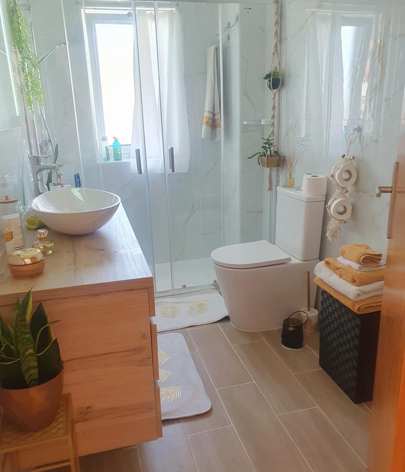 شقة Grace House Belinho المظهر الخارجي الصورة