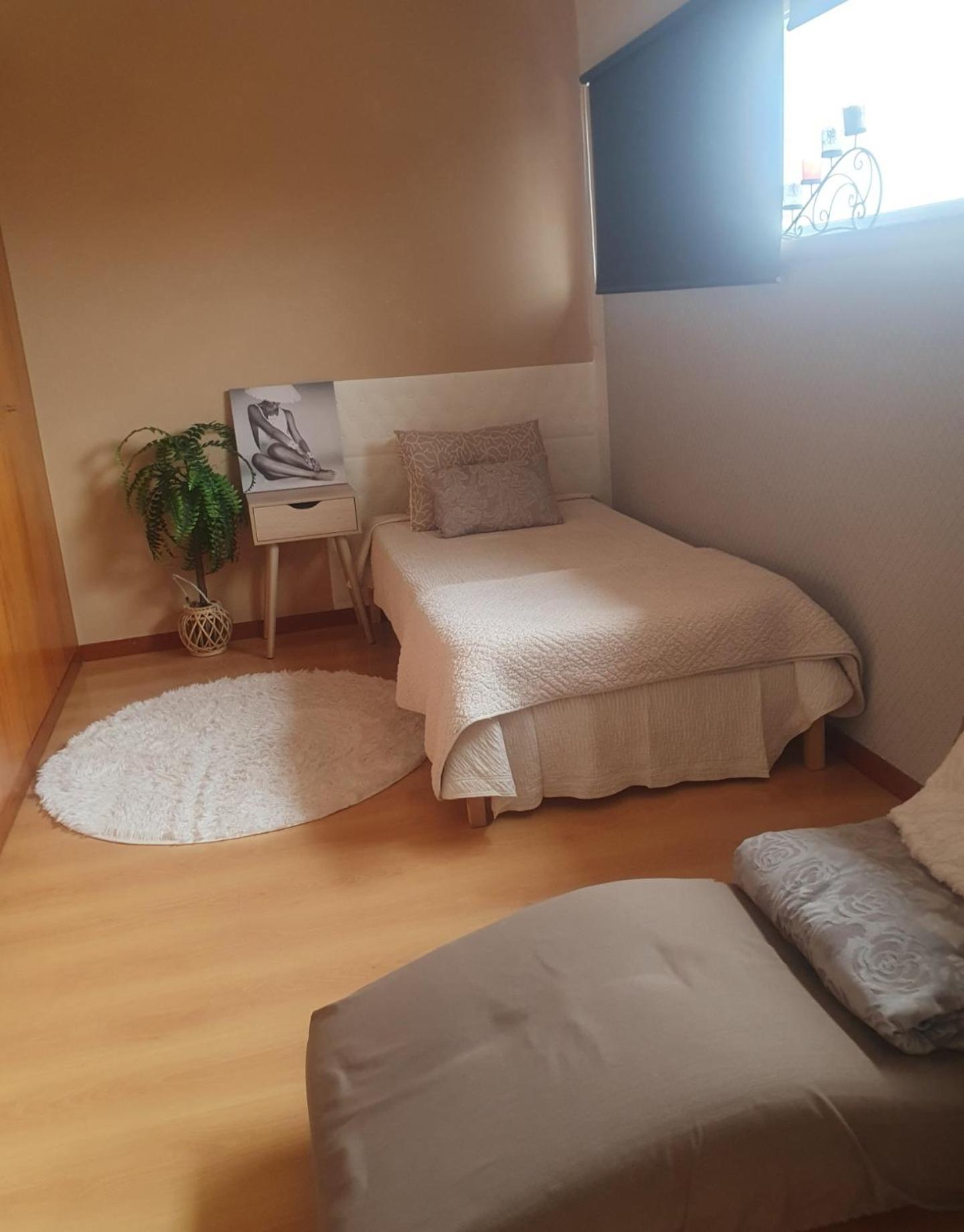 شقة Grace House Belinho المظهر الخارجي الصورة