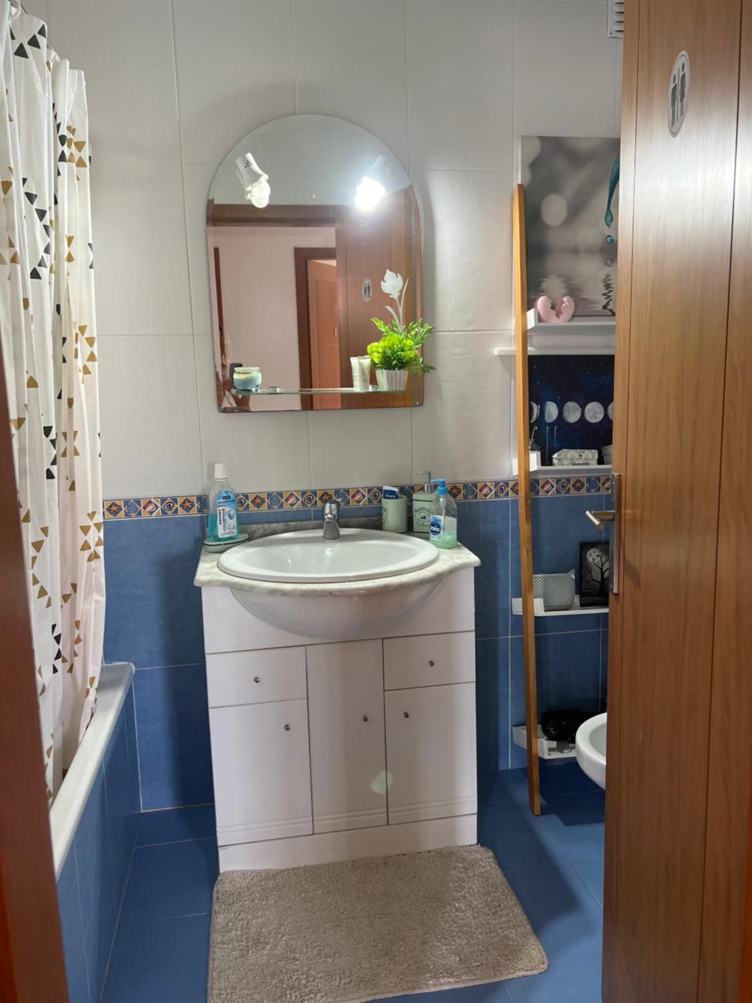 شقة Grace House Belinho المظهر الخارجي الصورة