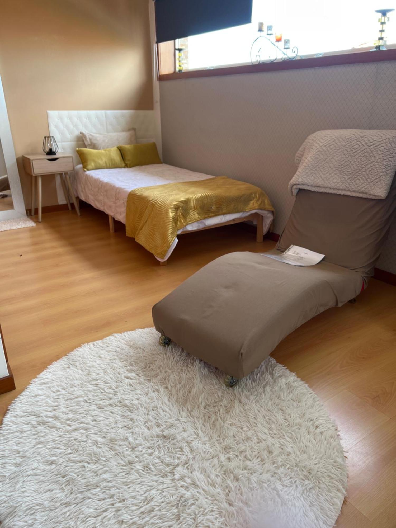 شقة Grace House Belinho المظهر الخارجي الصورة