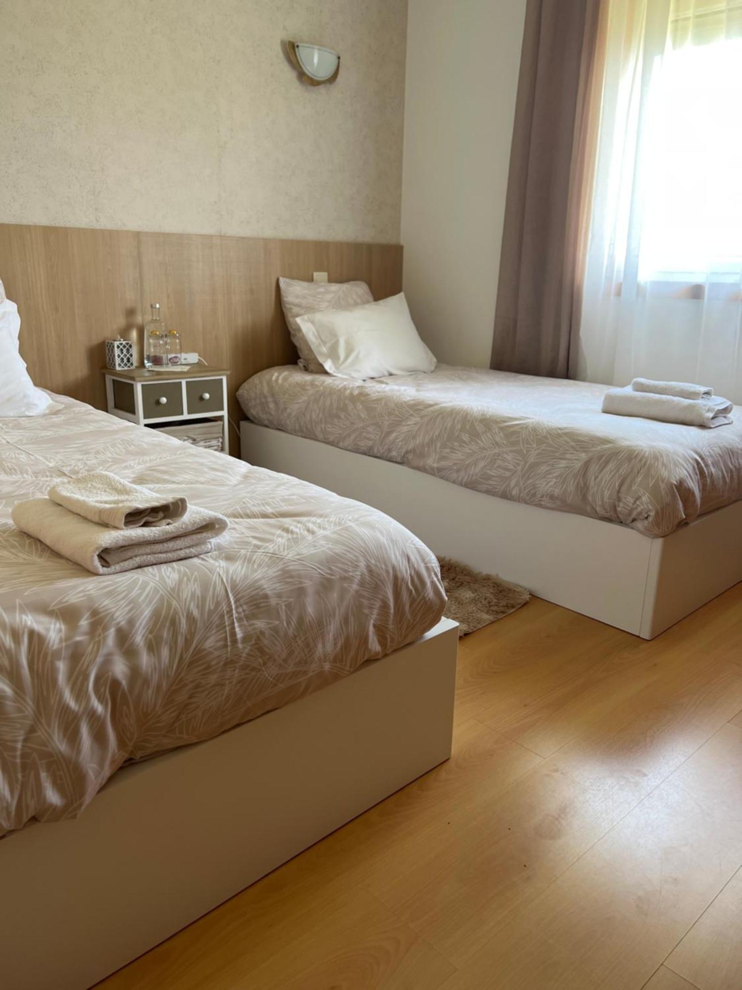 شقة Grace House Belinho المظهر الخارجي الصورة