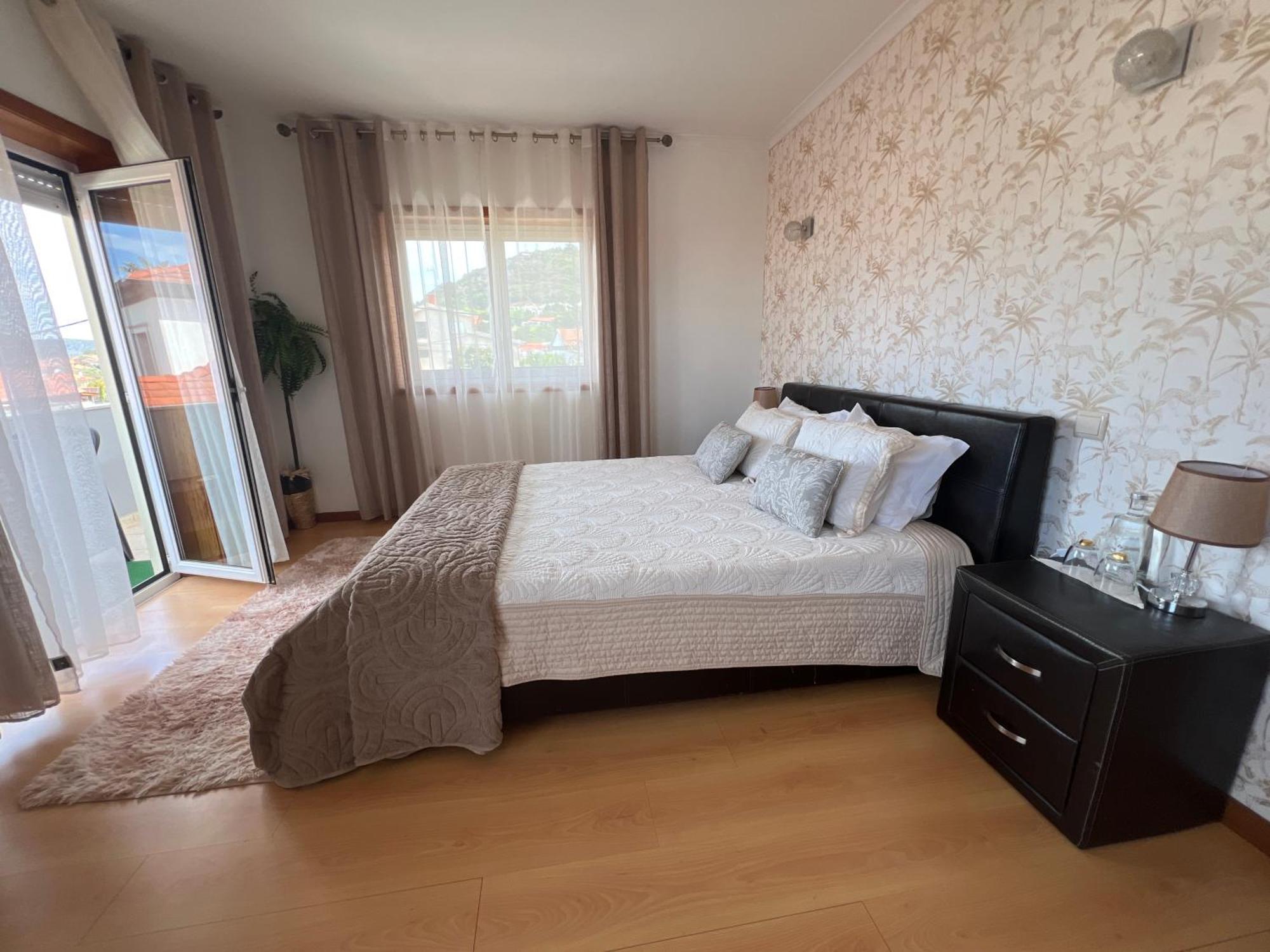 شقة Grace House Belinho المظهر الخارجي الصورة